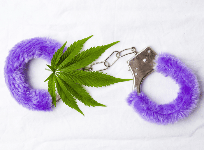 Untitled48.png
